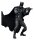 DC Comics Batman v Superman: Dawn of Justice Actionfigur Batman 2.0