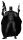 DC Comics Batman v Superman: Dawn of Justice Actionfigur Batman 2.0