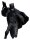 DC Comics Batman v Superman: Dawn of Justice Actionfigur Batman 2.0