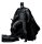 DC Comics Batman v Superman: Dawn of Justice Actionfigur Batman 2.0