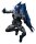 DC Comics Blackest Night Actionfigur Batman