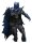 DC Comics Blackest Night Actionfigur Batman