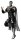 DC Comics Blackest Night Actionfigur Superman