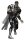 DC Comics Blackest Night Actionfigur Superman