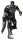 DC Comics Blackest Night Actionfigur Superman