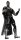 DC Comics Blackest Night Actionfigur Superman