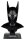 DC Direct Prop-Replik 1/3 Batman Cowl (Batman Beyond Animated) 18 cm 