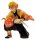 Demon Slayer Maximatic PVC-Figur Zenitsu Agatsuma 14 cm