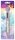 Disney Princess Mehrfarbiger Stift Flower Child