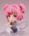 Doki Doki Literature Club! Nendoroid Actionfigur Natsuki (re-run) 10 cm