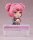 Doki Doki Literature Club! Nendoroid Actionfigur Natsuki (re-run) 10 cm