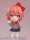 Doki Doki Literature Club! Nendoroid Actionfigur Sayori (re-run) 10 cm