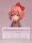 Doki Doki Literature Club! Nendoroid Actionfigur Sayori (re-run) 10 cm