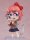 Doki Doki Literature Club! Nendoroid Actionfigur Sayori (re-run) 10 cm