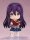 Doki Doki Literature Club! Nendoroid Actionfigur Yuri (re-run) 10 cm