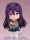 Doki Doki Literature Club! Nendoroid Actionfigur Yuri (re-run) 10 cm