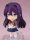 Doki Doki Literature Club! Nendoroid Actionfigur Yuri (re-run) 10 cm