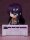 Doki Doki Literature Club! Nendoroid Actionfigur Yuri (re-run) 10 cm