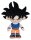 Dragon Ball Plüschfiguren Super Goku Universal Survival 22 cm Sortiment (12)
