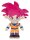 Dragon Ball Plüschfiguren Super Goku Universal Survival 22 cm Sortiment (12)