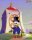 DuckTales Ultimate Actionfigur Scrooge McDuck 18 cm