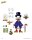 DuckTales Ultimate Actionfigur Scrooge McDuck 18 cm