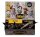 Fallout (TV Show) Blind Bag Mini Figuren Serie 1 6 cm Display (24)