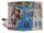 Fallout (TV Show) Blind Bag Mini Figuren Serie 1 6 cm Display (24)