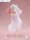 Fate/kaleid liner Prisma Illya: Licht - The Nameless Girl F:NEX PVC Figur 1/7 Illyasviel von Einzbern Wedding Swimsuit Ver. 21 cm