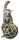 Flow UDF PVC Figur Lemur
