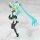 Frame Arms Girl Plastic Model Kit Grande Scale Frame Music Girl Hatsune Miku 25 cm