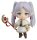 Frieren: Beyond Journeys End Nendoroid Actionfigur Frieren 10 cm