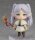 Frieren: Beyond Journeys End Nendoroid Actionfigur Frieren 10 cm