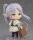 Frieren: Beyond Journeys End Nendoroid Actionfigur Frieren 10 cm