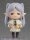 Frieren: Beyond Journeys End Nendoroid Actionfigur Frieren 10 cm