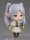 Frieren: Beyond Journeys End Nendoroid Actionfigur Frieren 10 cm