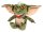 Gremlins Plüschfiguren Sitting 25 cm Sortiment (12)