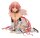 Heavens Lost Property Final – The Movie: Eternally My Master PVC Figur 1/6 Ikaros 15 cm