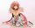 Heavens Lost Property Final – The Movie: Eternally My Master PVC Figur 1/6 Ikaros 15 cm