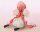 Heavens Lost Property Final – The Movie: Eternally My Master PVC Figur 1/6 Ikaros 15 cm