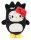 Hello Kitty  & Friends Plüschfiguren Costume Blind Box 16 cm Sortiment (12)