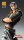 JoJos Bizarre Adventure: Golden Wind Actionfigur Risotto Nero 16 cm