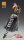 JoJos Bizarre Adventure: Golden Wind Actionfigur Risotto Nero 16 cm