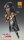 JoJos Bizarre Adventure: Golden Wind Actionfigur Risotto Nero 16 cm