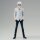 Jujutsu Kaisen King of Artist PVC-Figur Satoru Gojo (Hidden Inventory / Premature Death II Special Ver.) 22 cm
