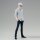 Jujutsu Kaisen King of Artist PVC-Figur Satoru Gojo (Hidden Inventory / Premature Death II Special Ver.) 22 cm