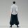 Jujutsu Kaisen King of Artist PVC-Figur Suguru Geto (Hidden Inventory / Premature Death II Special Ver.) 21 cm