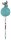 Lilo & Stitch Pom Pom Stift (Acid Pops)