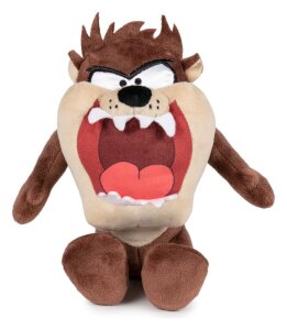 Looney Tunes Plüschfiguren Sitting 36 cm Sortiment (24)