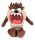 Looney Tunes Plüschfiguren Sitting 36 cm Sortiment (24)